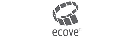 ecove-logo